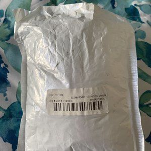 White LED Truck Pickup Bed Light Kit, 10 PCS